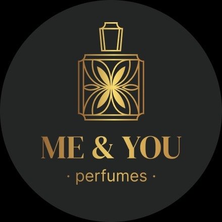 Оригинальная парфюмерия распив  Гродно | Минск Мир