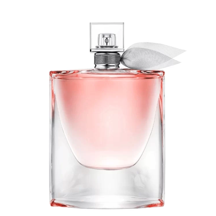 Lancome La Vie Est Belle