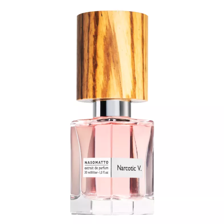 Nasomatto Narcotic Venus