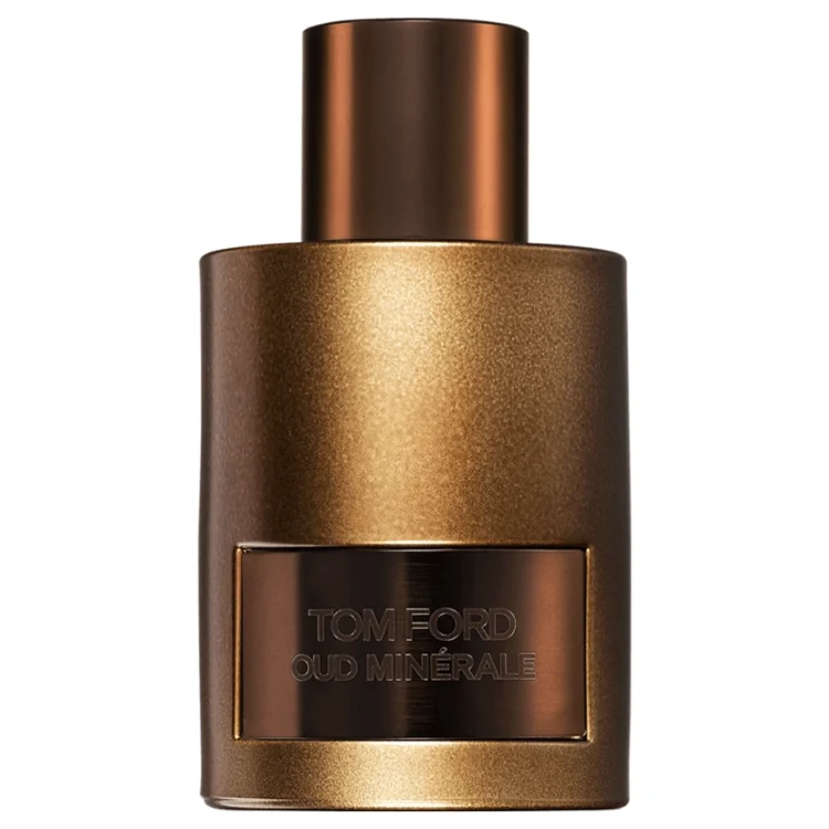 Tom Ford Oud Minerale