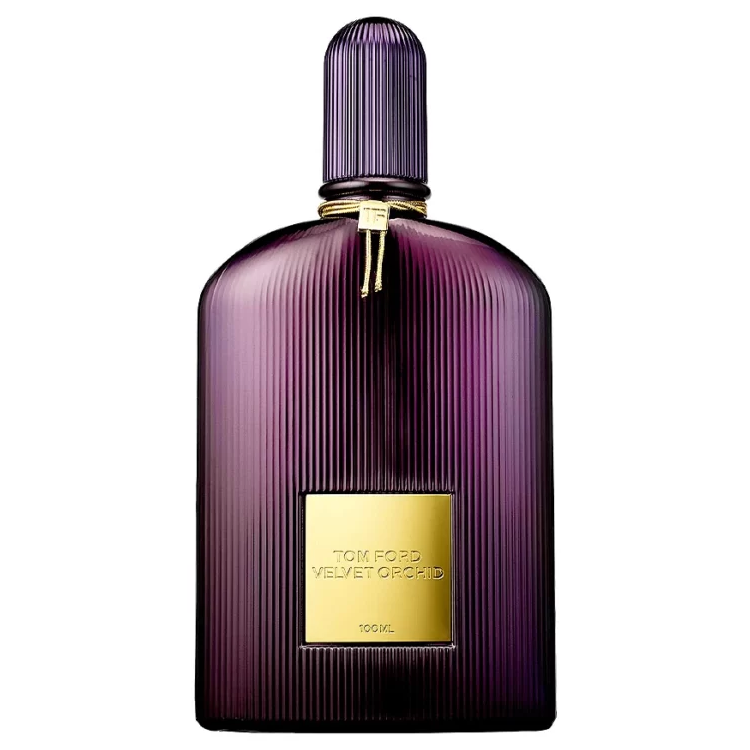 Tom Ford Velvet Orchid