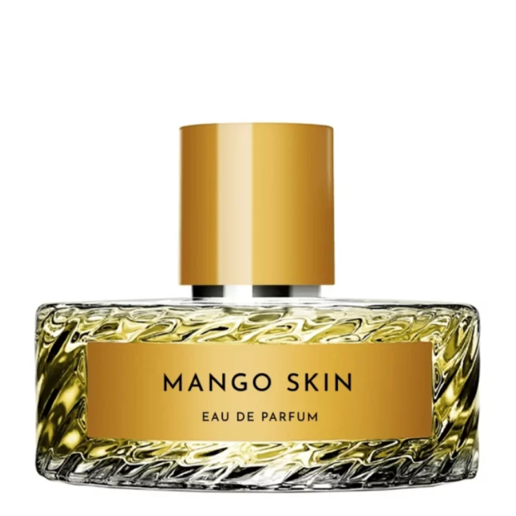 Vilhelm Parfumerie Mango Skin