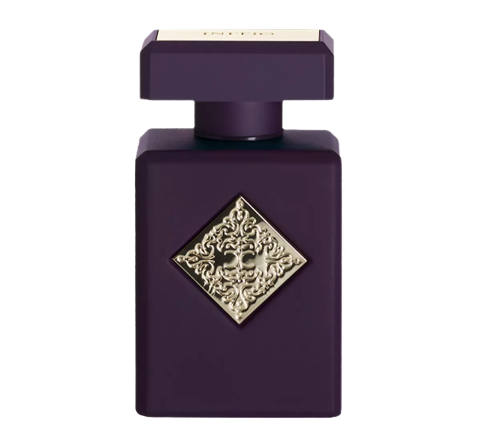 Initio Parfums Privés Narcotic Delight