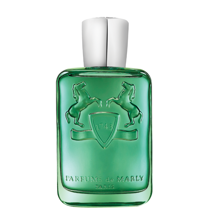 Parfums de Marly Greenley