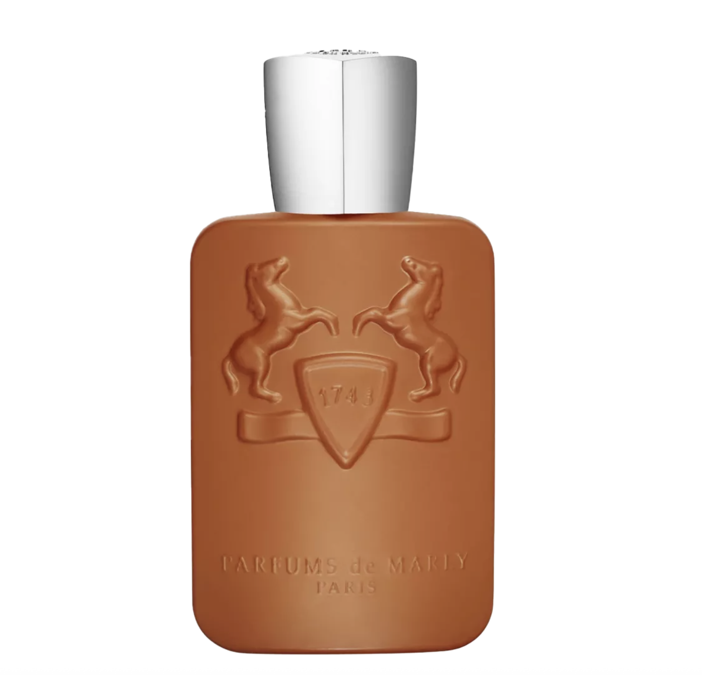 Parfums de Marly Althair