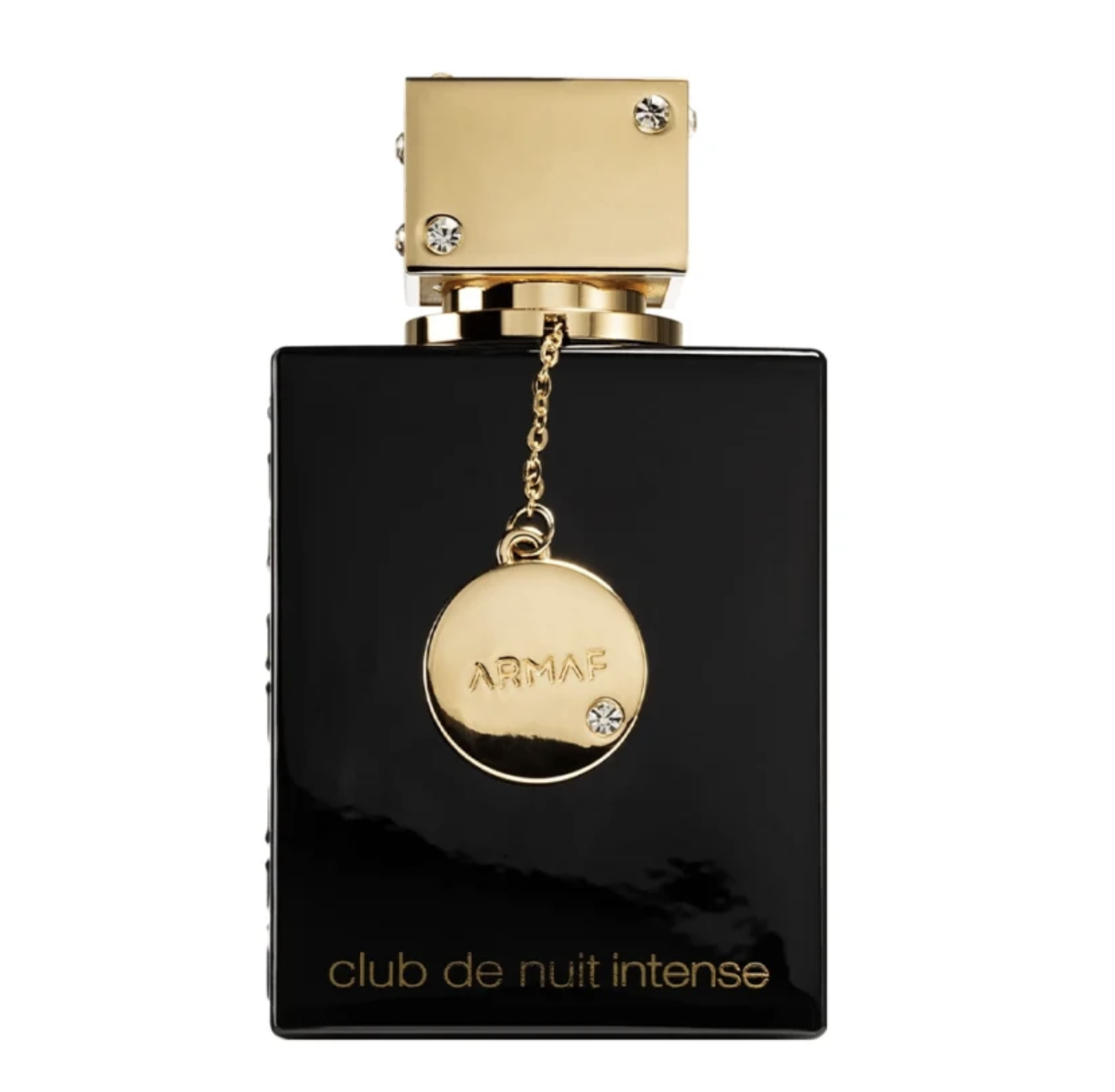 Armaf Club DE Nuit Intense Woman