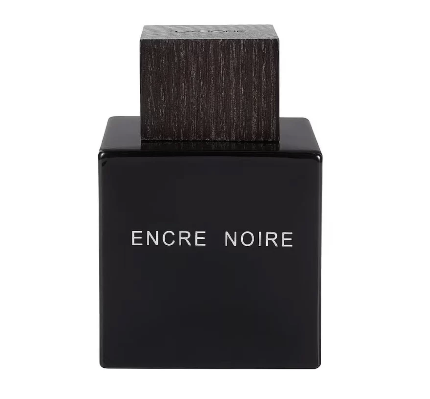Lalique Encre Noire Pour Homme