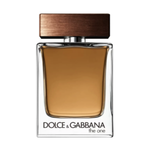 Dolce & Gabbana The One For Men