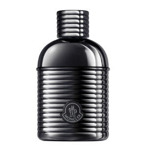 Moncler Sunrise pour Homme