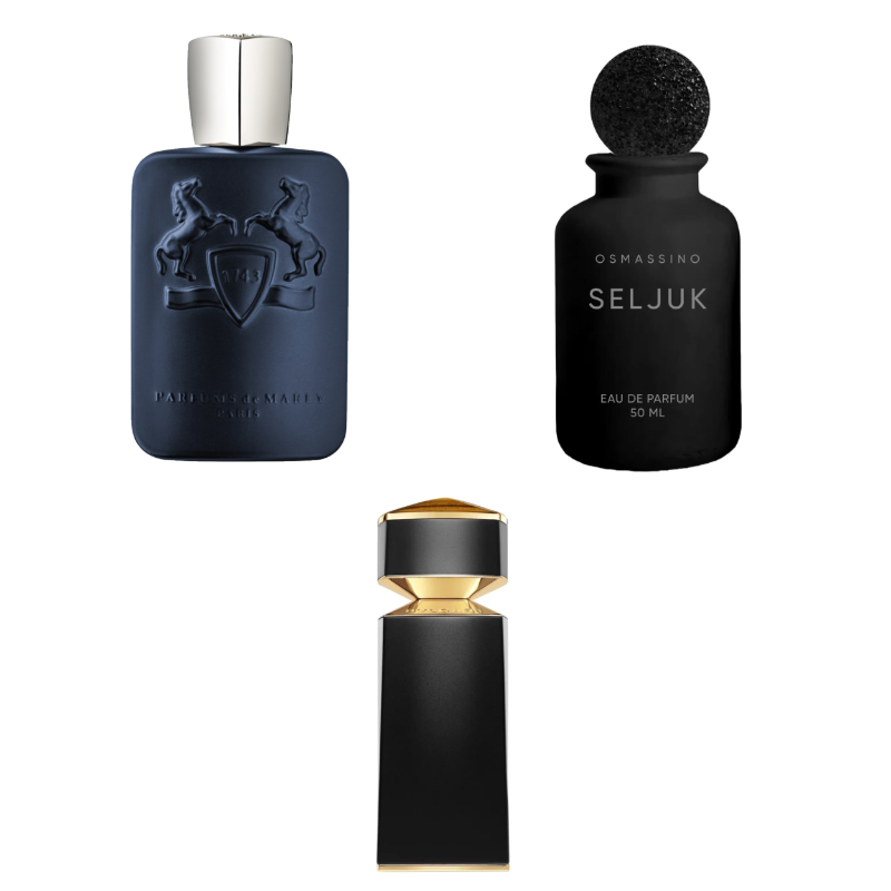 Сет для него "Успех"