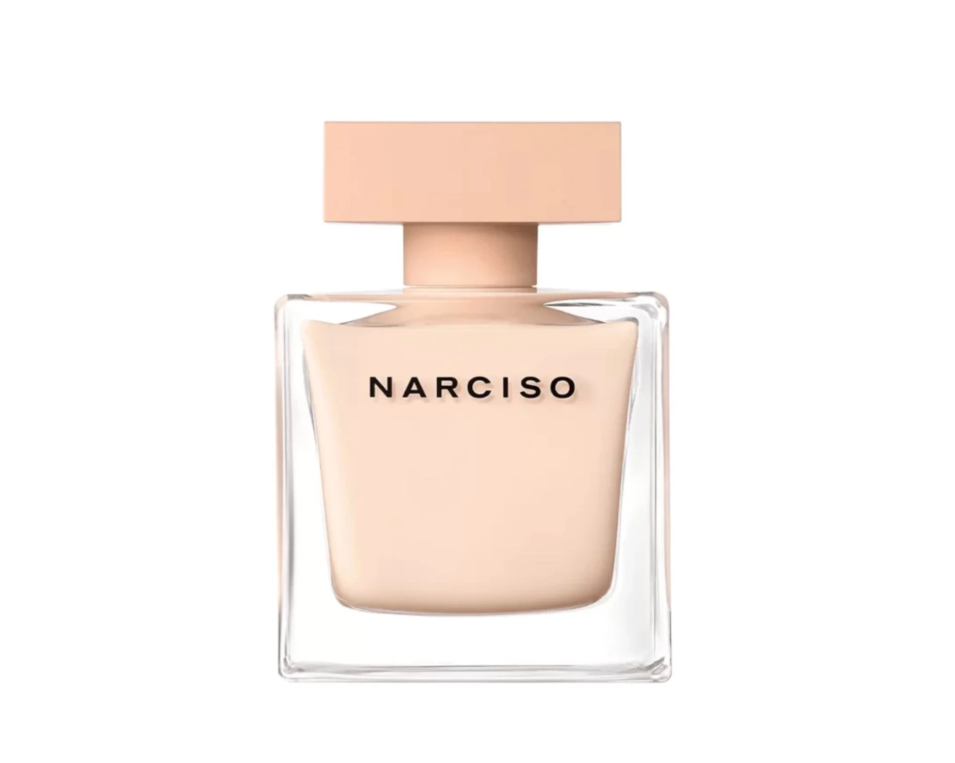 Narciso Rodriguez Poudree