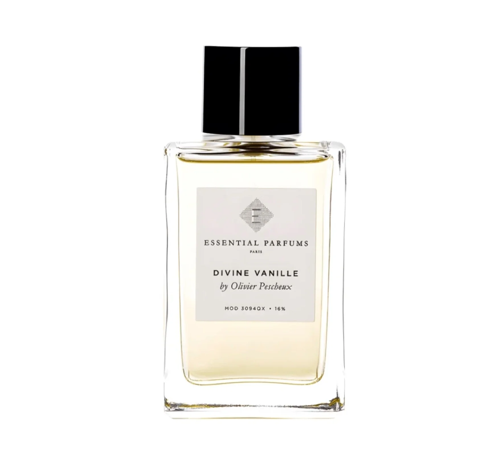 Essential Parfums Divine Vanille