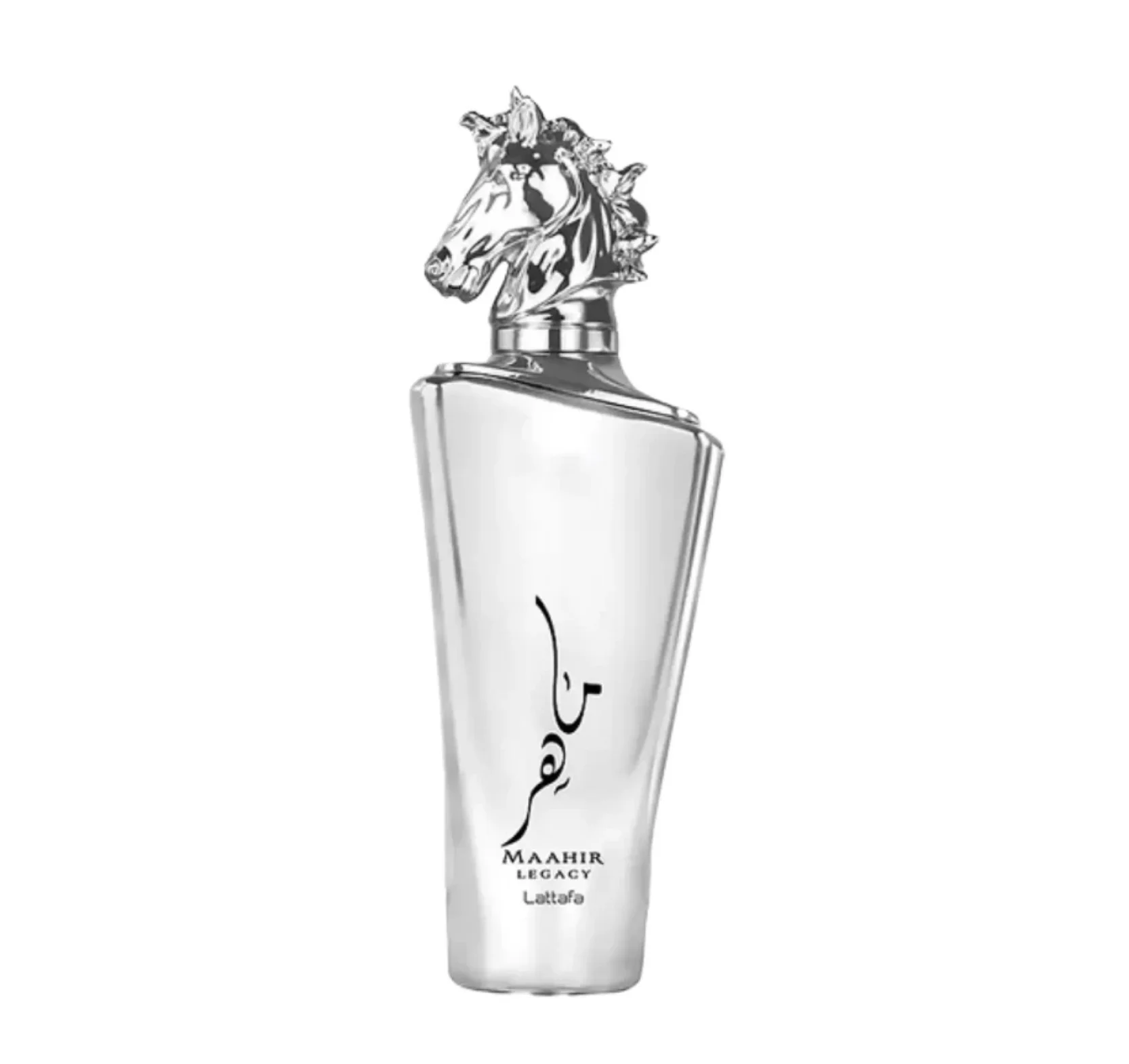 Lattafa Maahir Legacy
