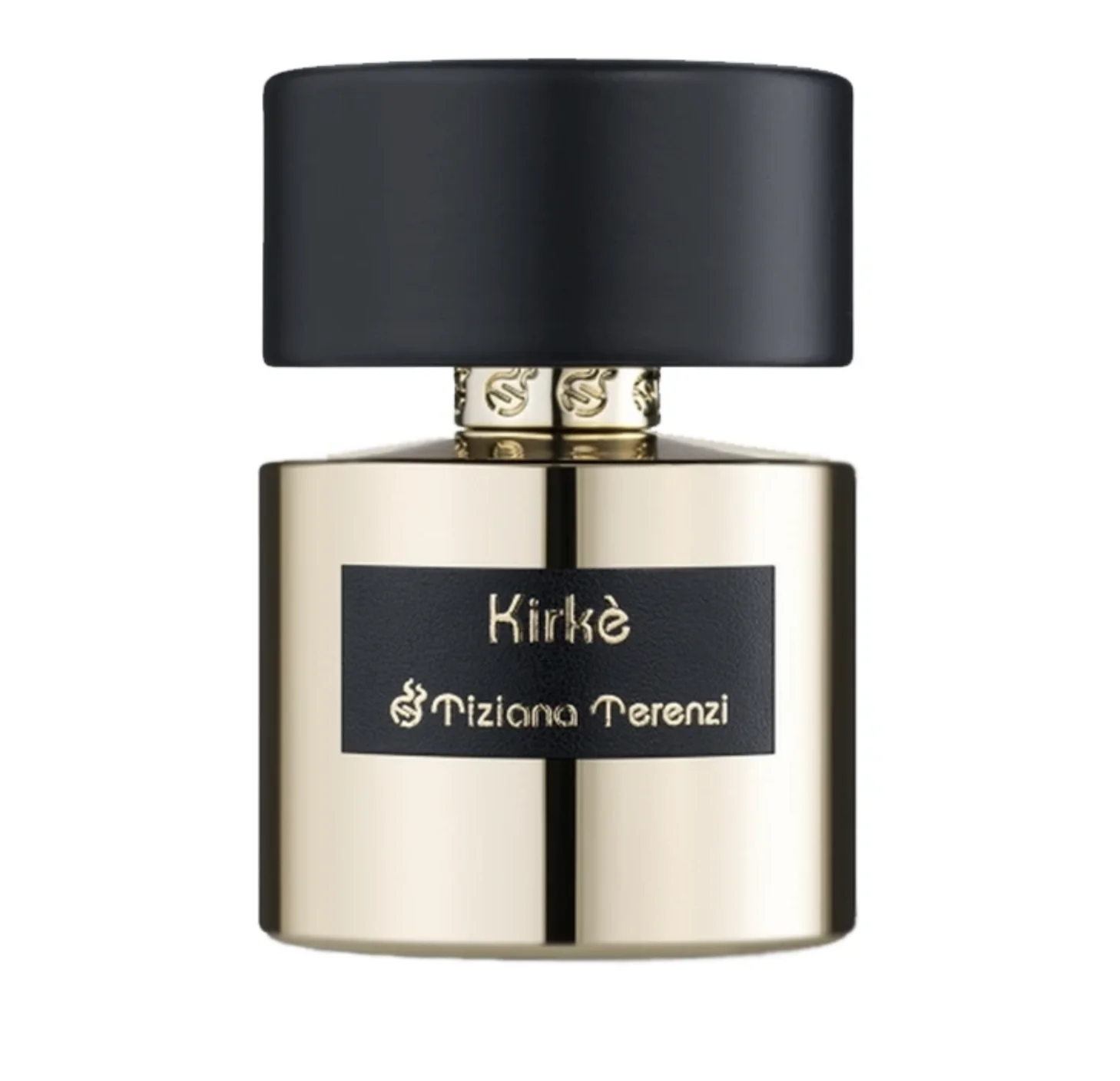 Tiziana Terenzi Kirke