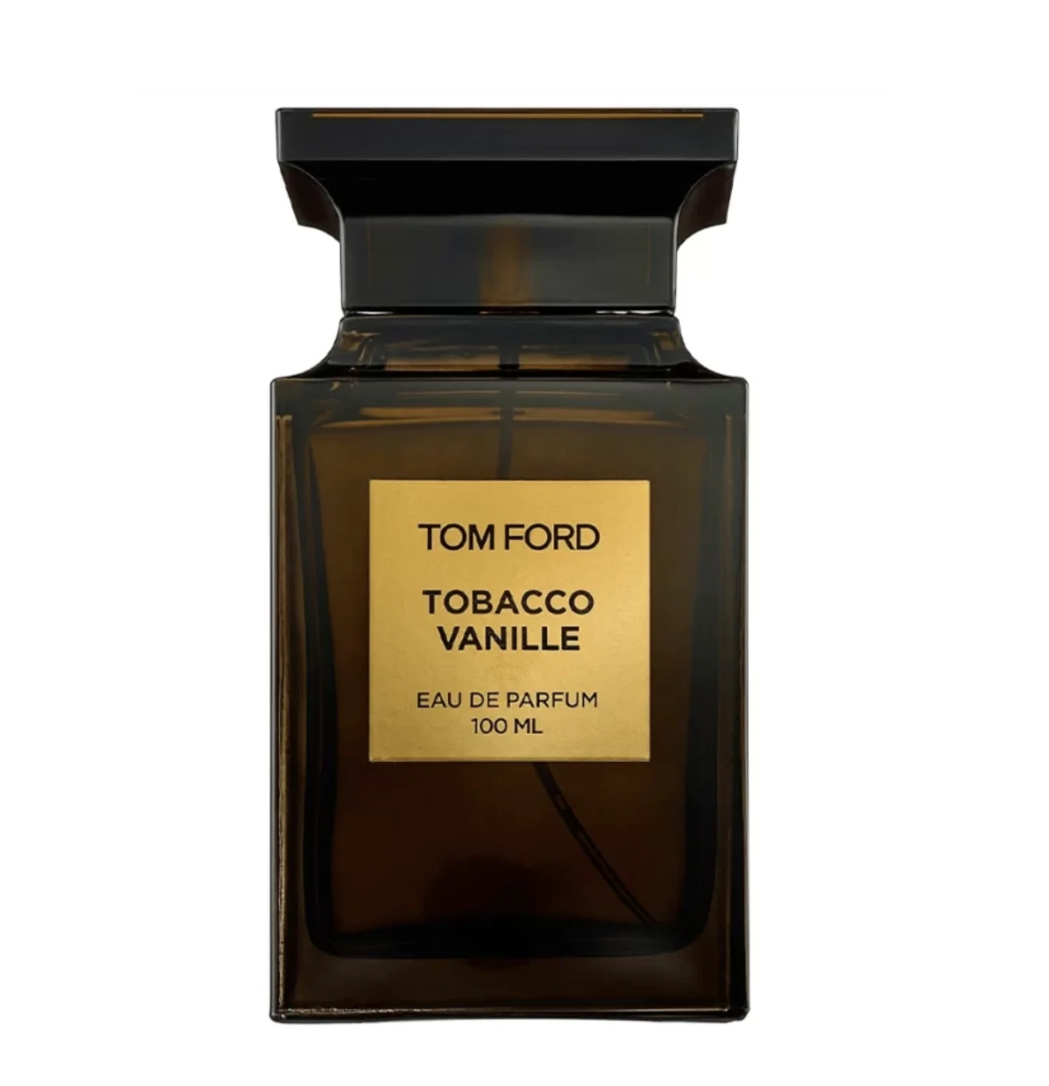 Tom Ford Tobacco Vanille