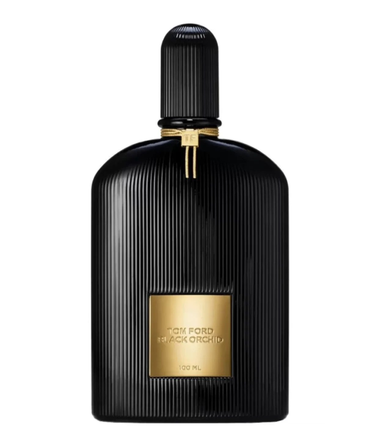 Tom Ford Black Orchid