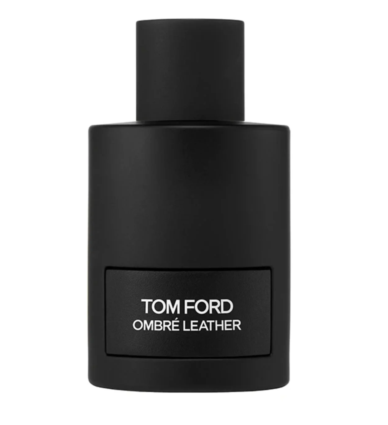 Tom Ford Ombre Leather
