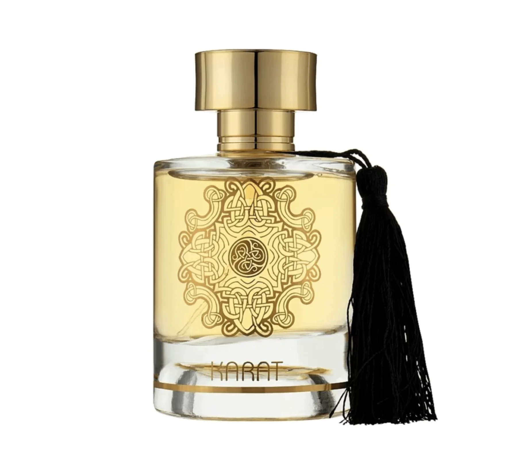 Maison Alhambra KARAT