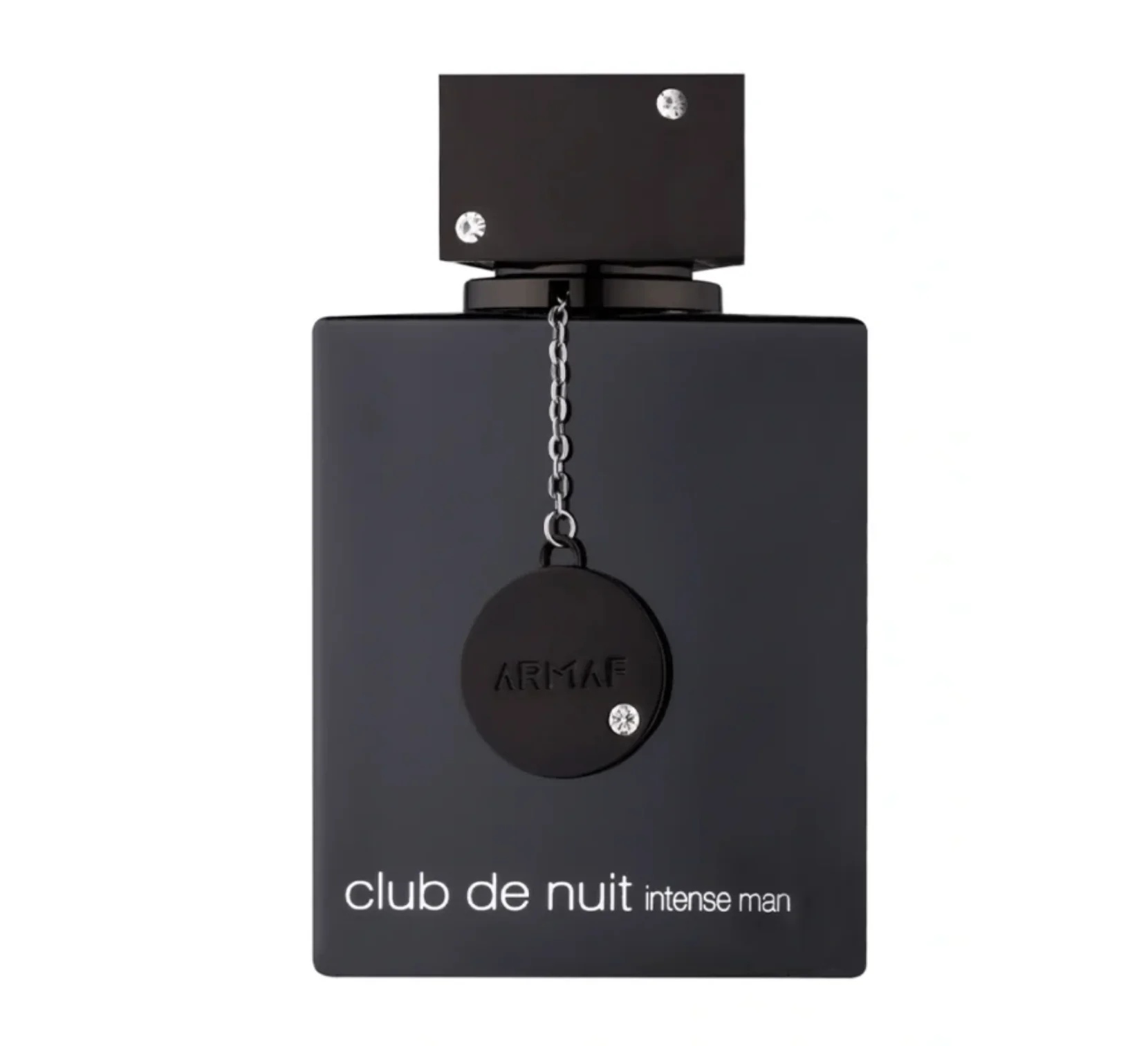 Armaf Club DE Nuit Intense Man