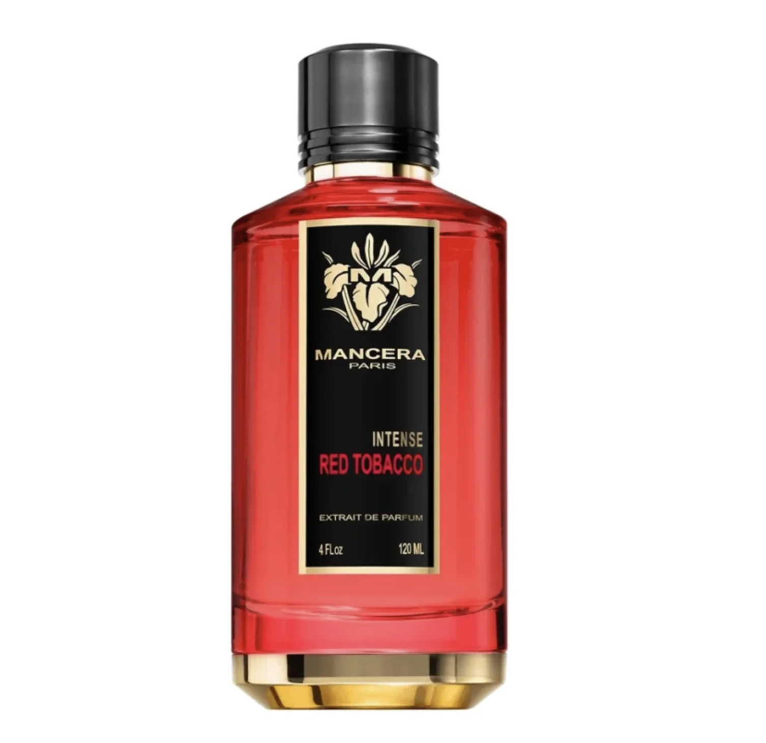 Mancera Intense Red Tobacco
