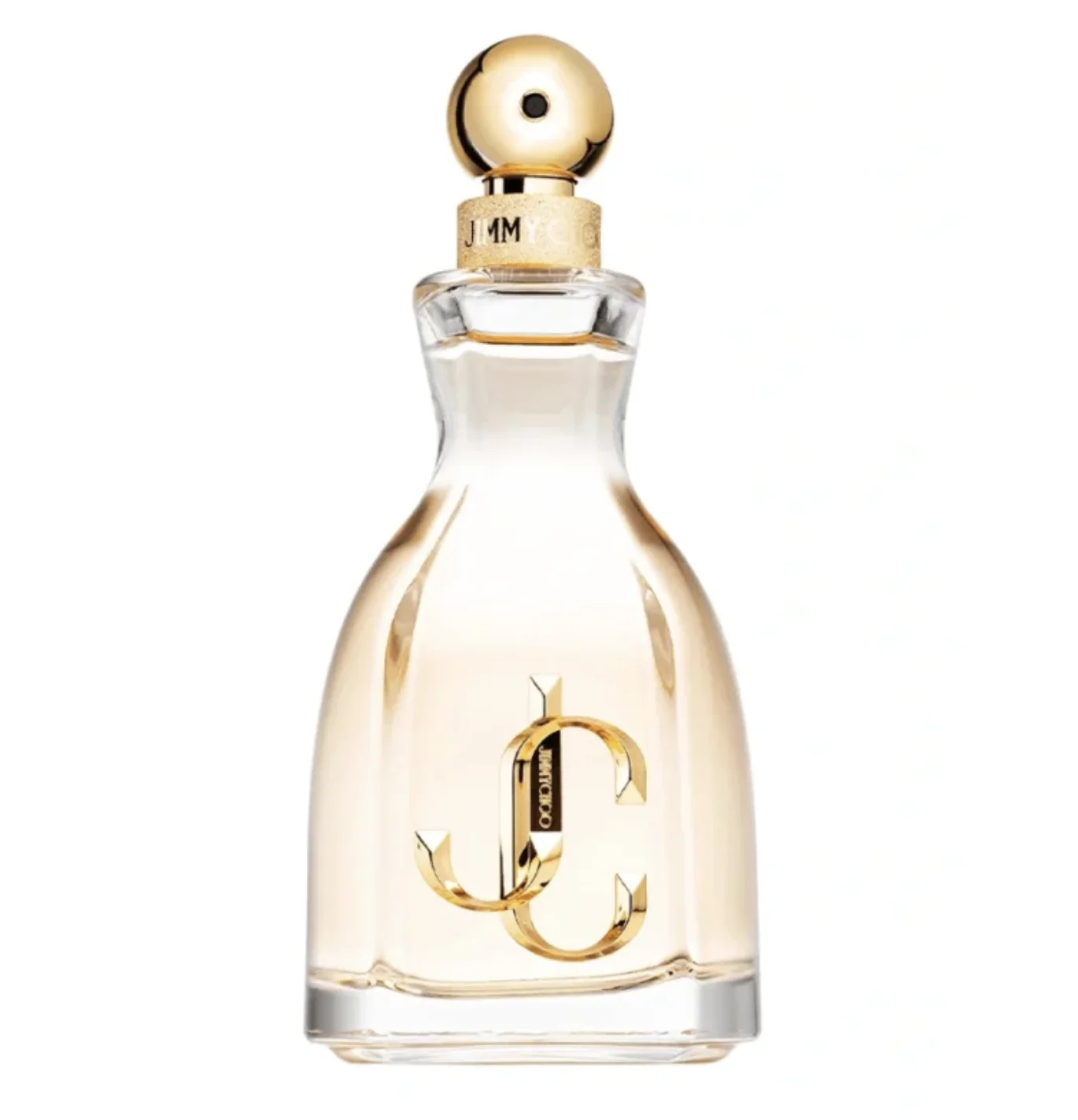 Jimmy Choo I Want Choo