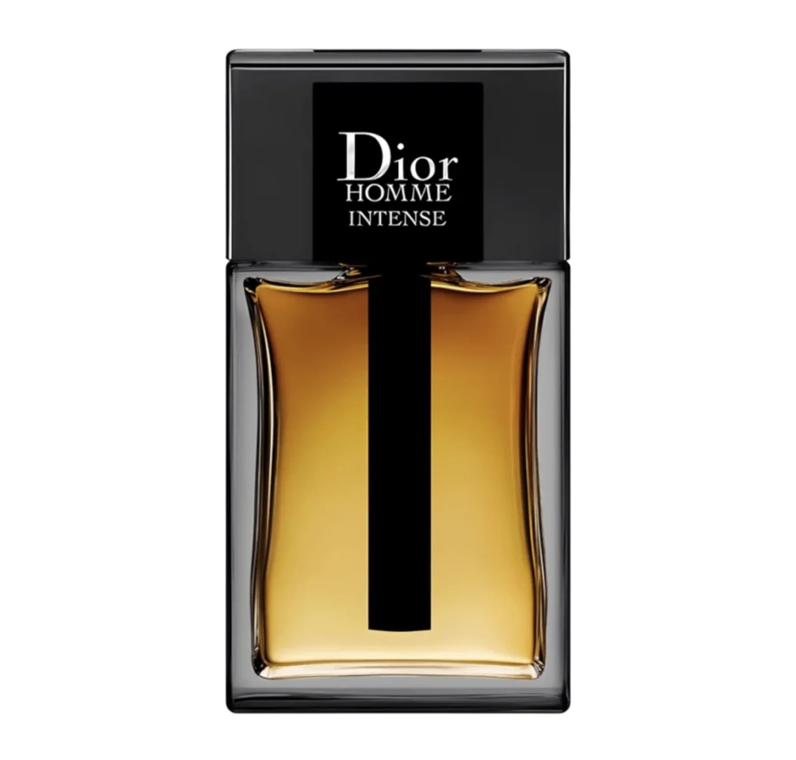 Сhristian Dior Dior Homme Intense