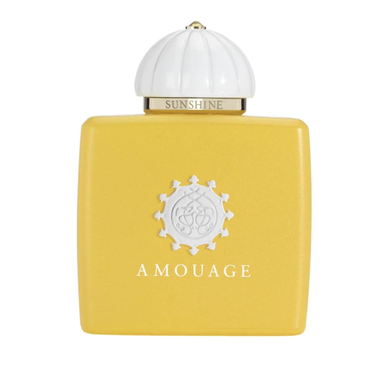 Amouage Sunshine Woman