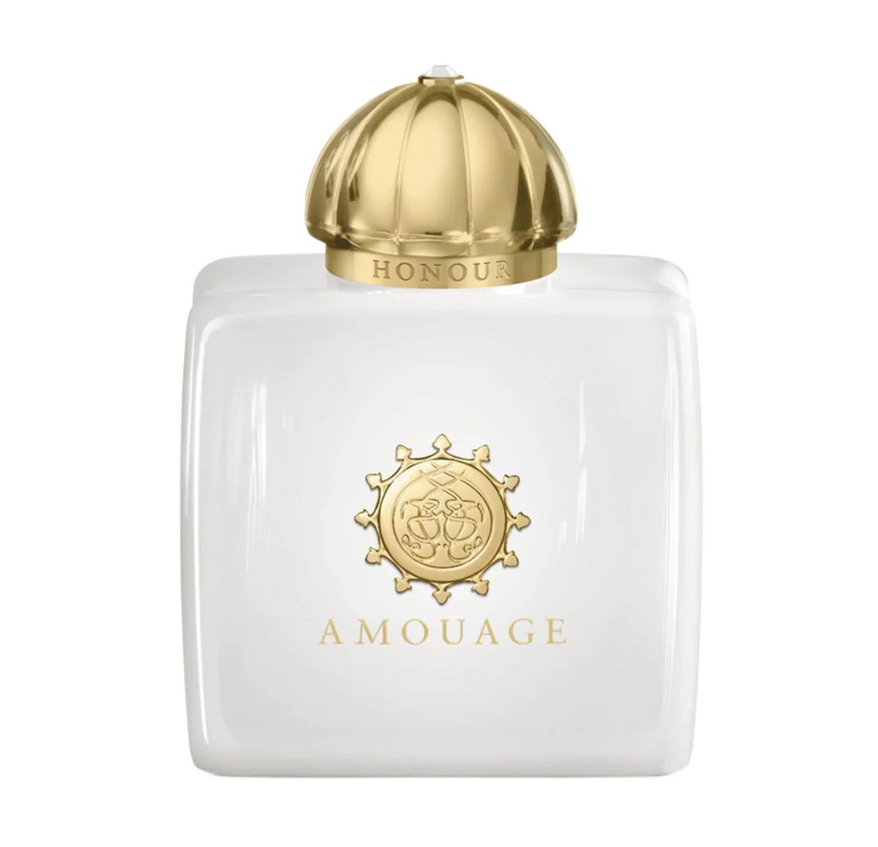 Amouage Honour Woman