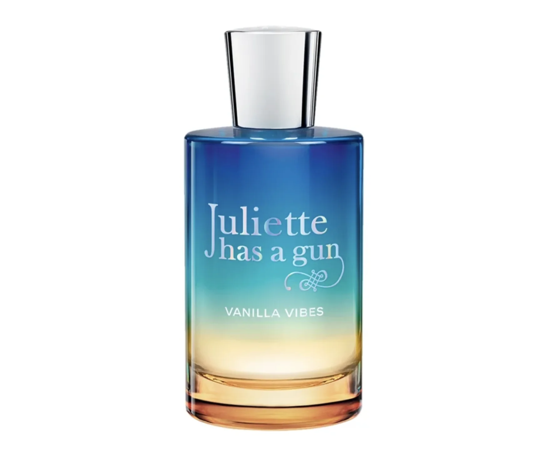 Juliette has a gun Vanilla Vibes