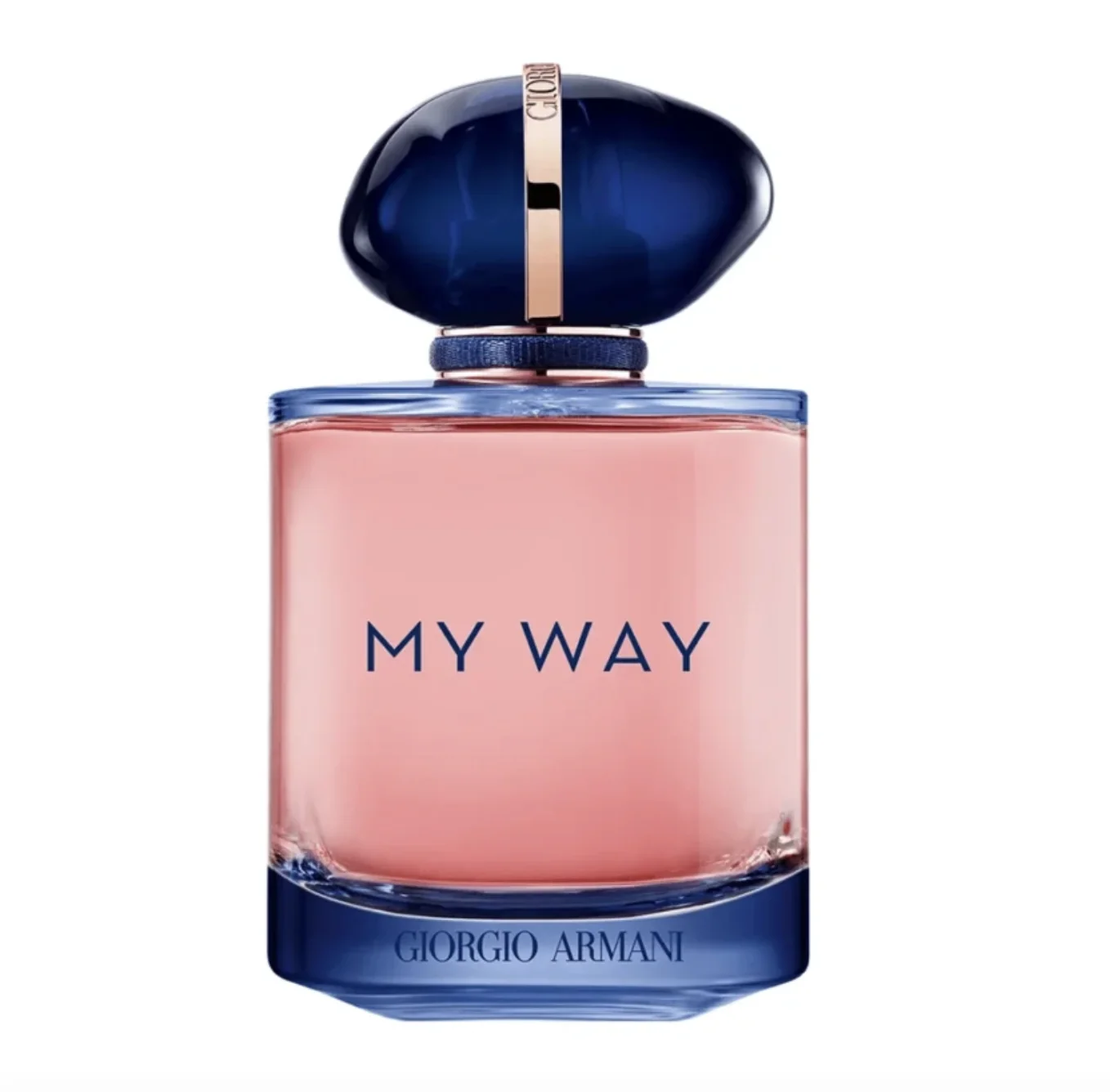 Giorgio Armani My Way Intense