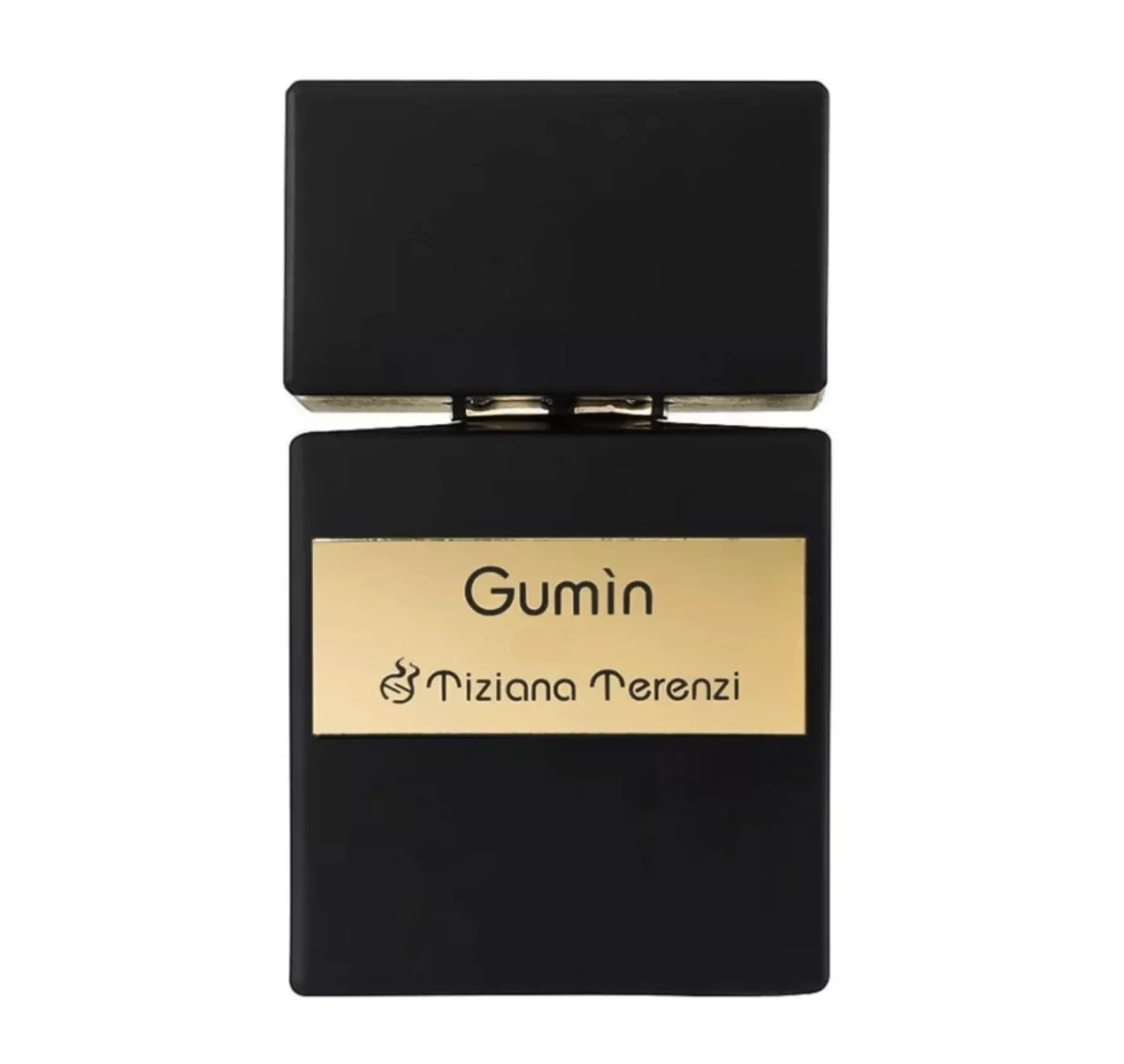 Tiziana Terenzi Gumin