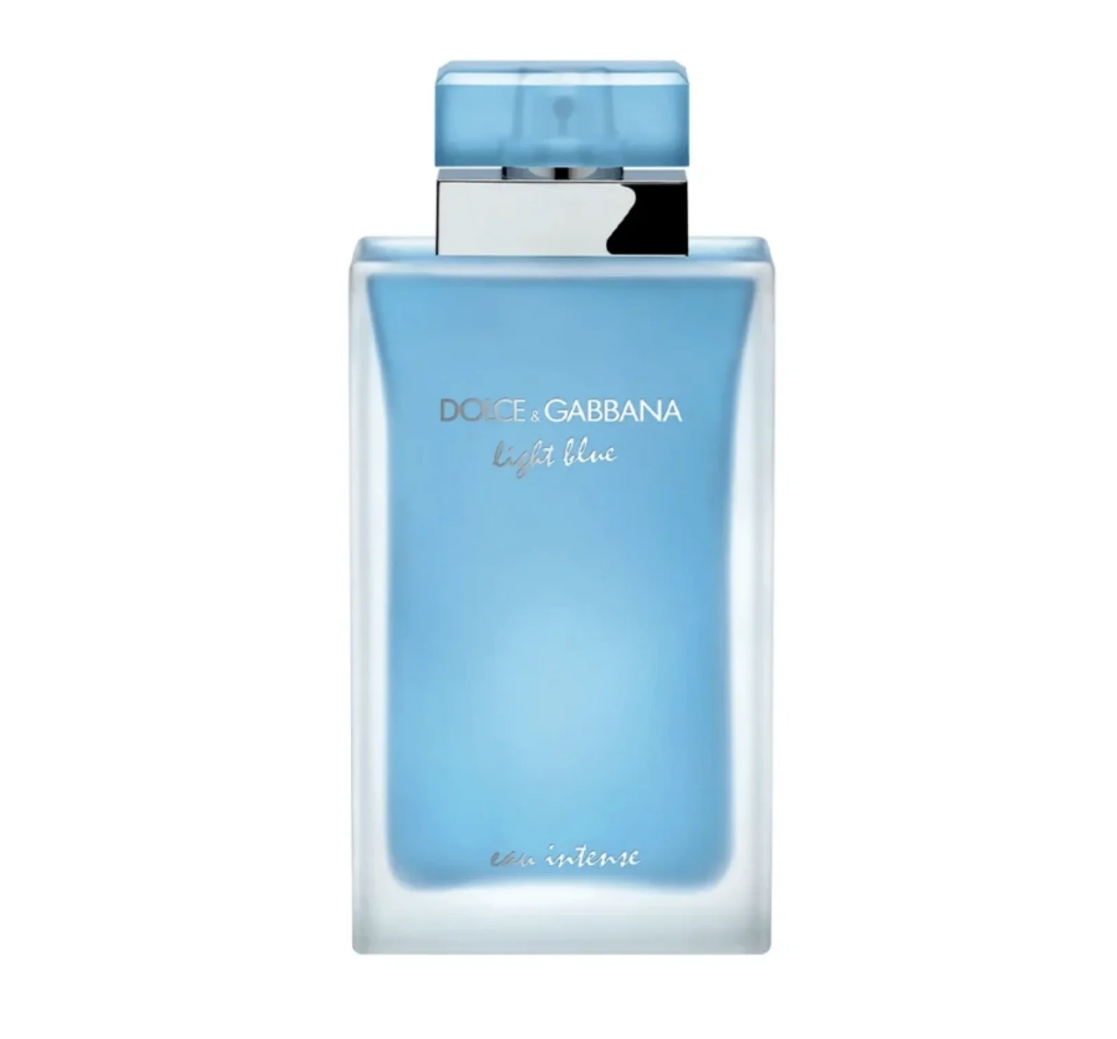 Dolce&Gabbana Light Blue Intense