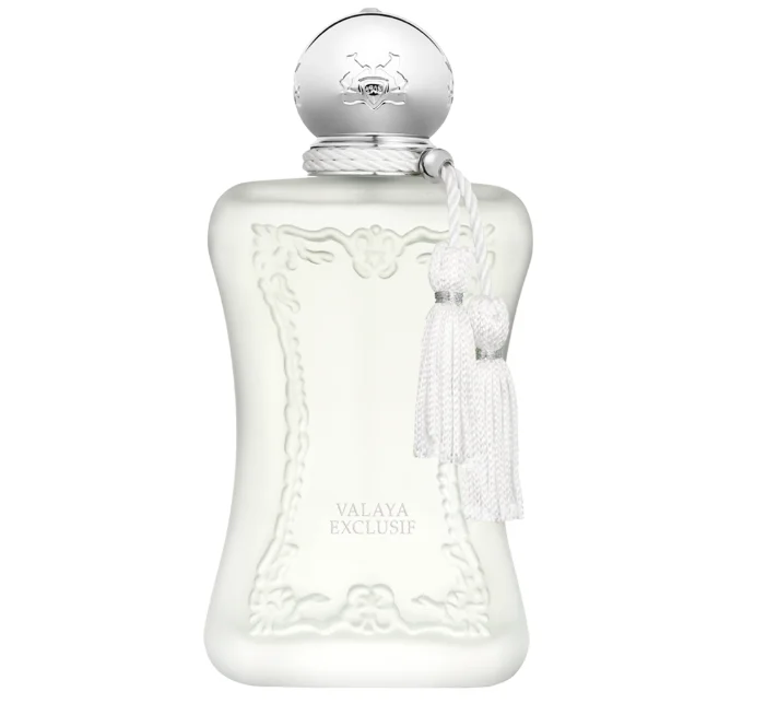 Parfums de Marly Valaya Exclusif