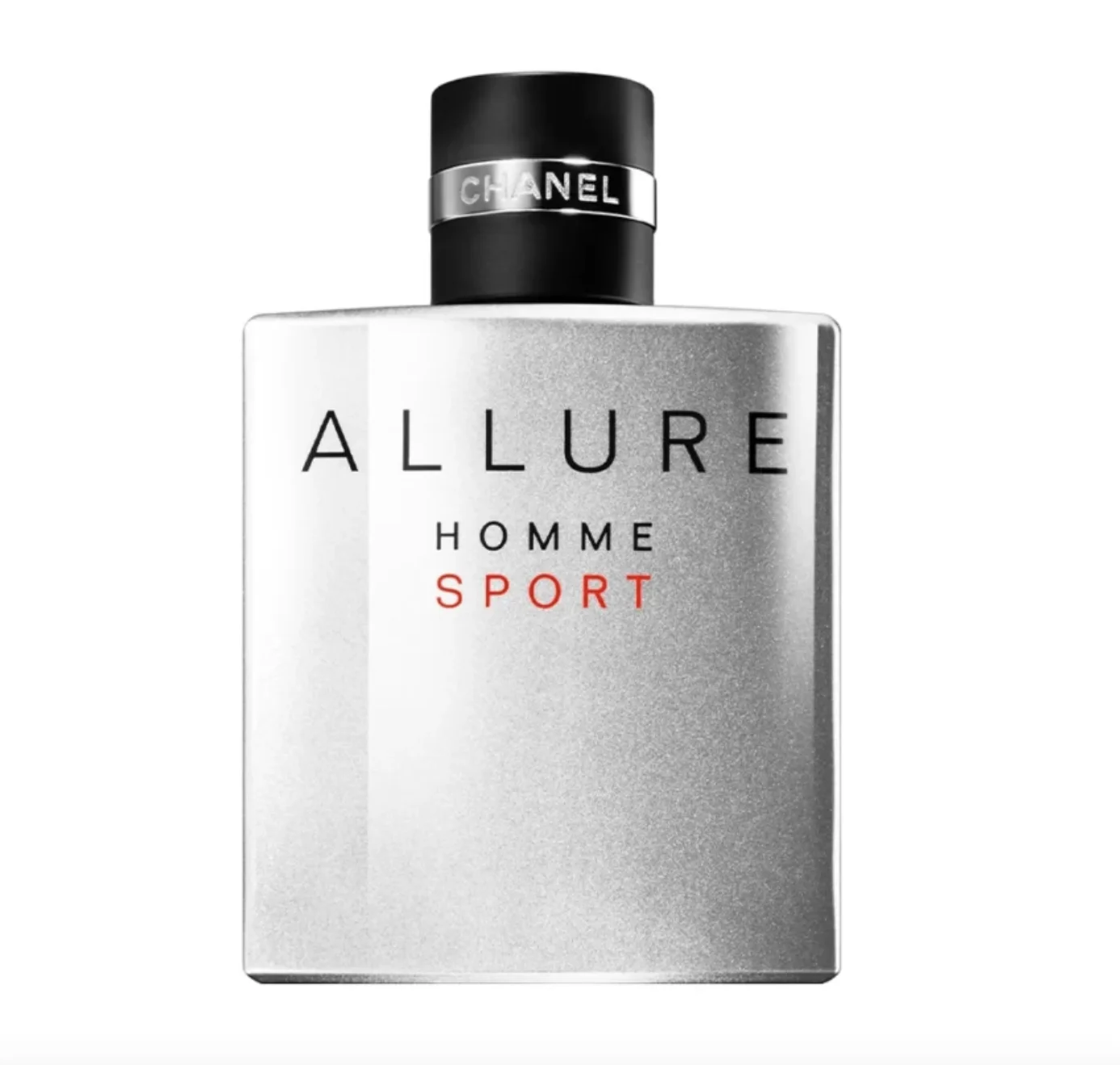 Chanel Allure Homme Sport