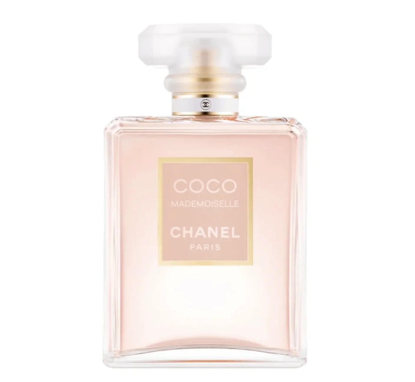 Chanel Coco Mademoiselle