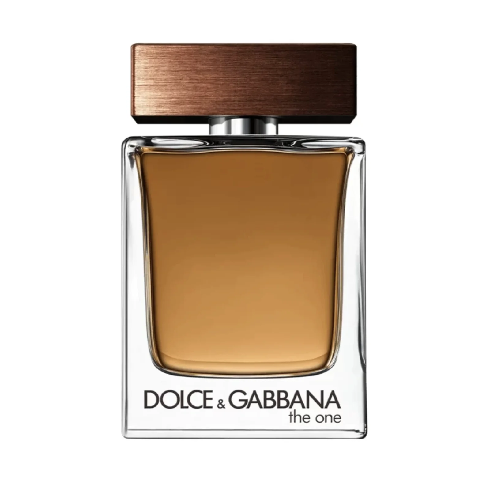 Dolce & Gabbana The One For Men