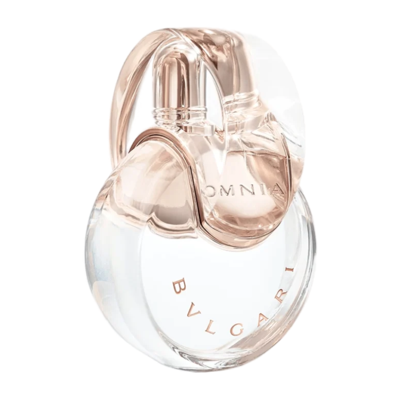 Bvlgari Omnia Crystalline