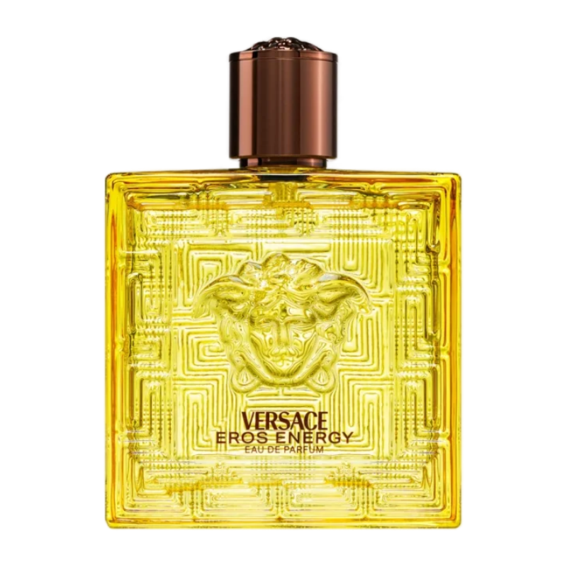 Versace Eros Energy