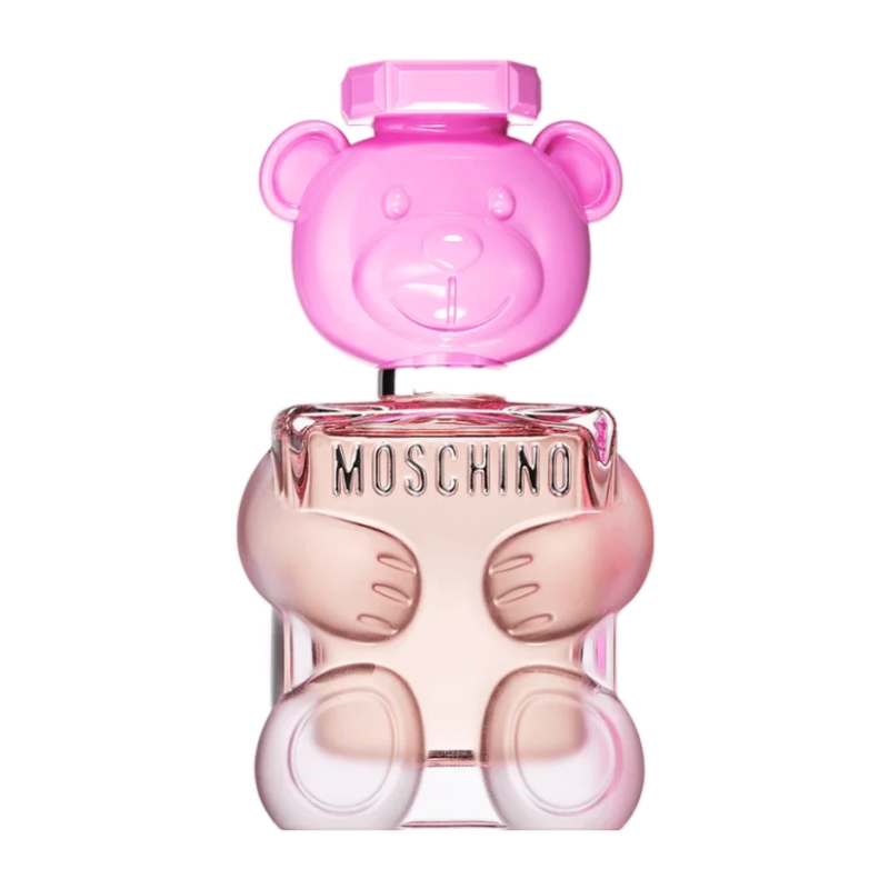 Moschino Toy 2 Bubble Gum