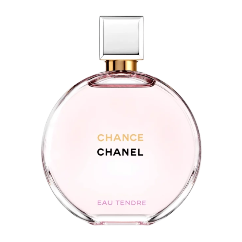 Chanel Chance Eau Tendre Eau de Parfum