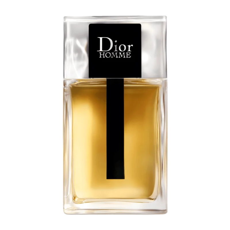 Сhristian Dior Dior Homme