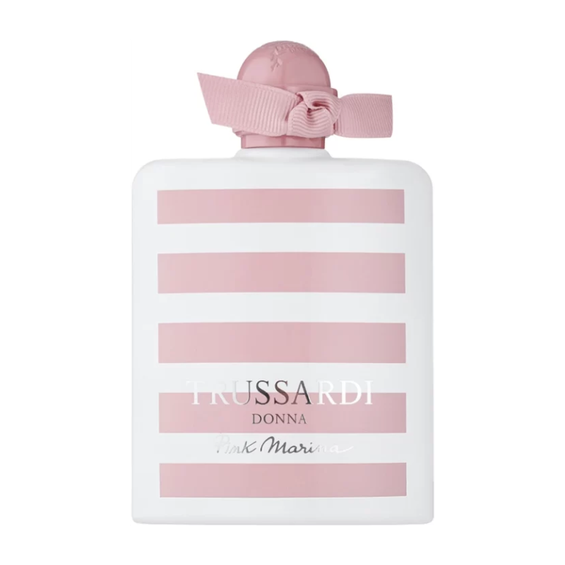 Trussardi Donna Pink Marina